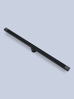 Душевой трап AltroBagno Stella 071226 NeOp 80